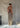 #color_brown_ivory