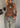 #color_brown_ivory