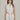 #color_ivory