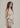 #color_ivory