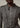#color_ash-gray