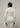 #color_ivory