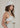 #color_ivory