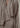 #color_light-brown