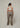 #color_ligth brown