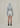 #color_heather-gray