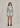 #color_heather-gray
