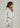#color_ivory