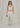 #color_ivory
