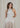 #color_ivory