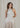 #color_ivory