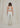 #color_ivory