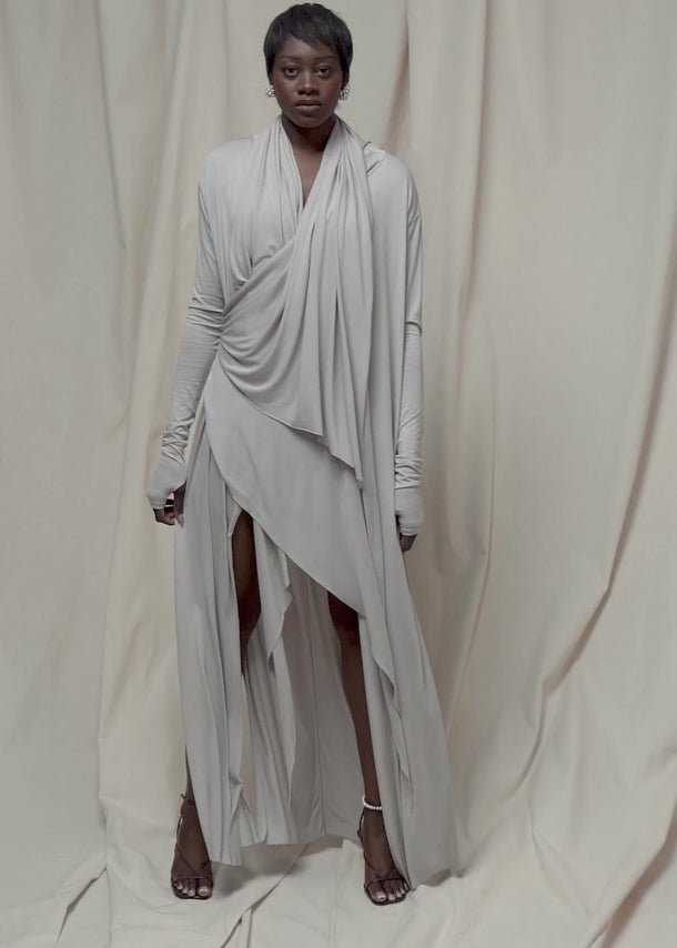 #color_gray