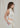 #color_ivory